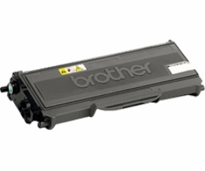 Brother TN-2120 - originální BROTHER Toner TN-2120