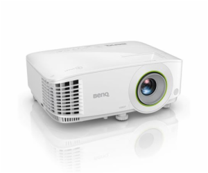 Benq | EH600 | Full HD (1920x1080) | 3500 ANSI lumens | W...