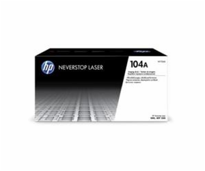 HP 104A Imaging Drum Cartridge (20,000 pages)
