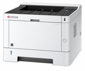 Kyocera ECOSYS P2235dn, Laserdrucker