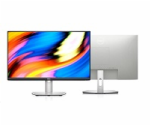 Monitor Dell S2421H 24" FHD IPS, 1920x1080, 1000:1, 4ms, ...