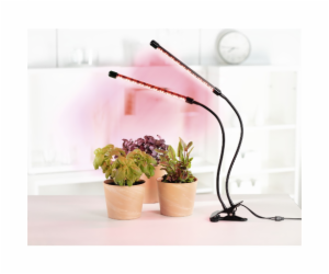 Xavax Stick, Led Lampa Pro Rostliny