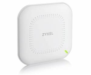 Zyxel WAC500 Wireless AC1200 Wave 2 Dual-Radio Unified Ac...