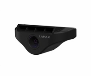 LAMAX S9 Dual Outside Rear Camera - zadní vnější kamera p...