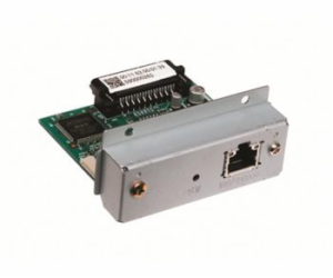 Interface Star Micronics IFBD-HE08 TSP1000,SP500,SP700,HS...