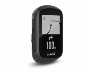 Garmin Edge 130 Plus je kompaktní GPS cyklocomputer s nav...