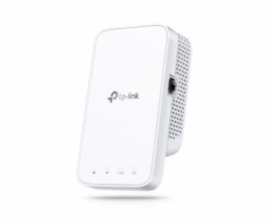 WiFi extender TP-Link RE330 AP/Extender/Repeater, 1x LAN,...