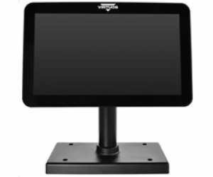 Virtuos 10,1" LCD barevný zákaznický monitor SD1010R, USB...