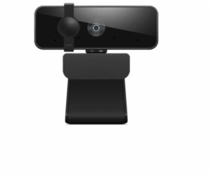 Lenovo webkamera USB Essential Full HD podpora MS Windows...