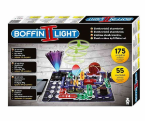 Boffin II LIGHT  