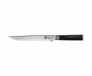 KAI Shun Classic transírovací nůž 20,0cm