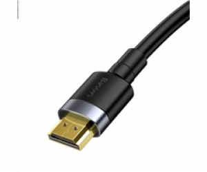 Baseus CADKLF-H01 HDMI cable 5 m HDMI Type A (Standard) B...