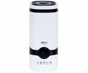 Camry | CR 7964 | Air humidifier | 35 m3 | 25 W | Water t...