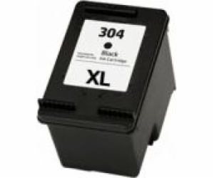 Activejet AH-304BRX ink for HP printer; HP 304XL N9K08AE ...