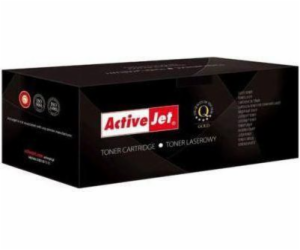 Activejet ATB-426MN toner (replacement for Brother TN-426...