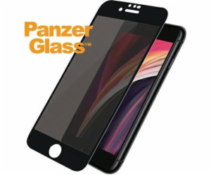 Tvrzené sklo PanzerGlass pro iPhone 6 / 6s / 7/8 / SE 202...