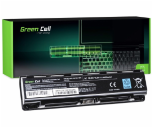 Green Cell TS13V2 - neoriginální