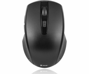 Mouse Tracer Deal Black (TRAMYS46729)