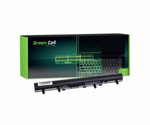 Green Cell AC25 baterie - neoriginální