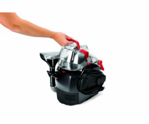 BISSELL SpotClean Professional 1558N