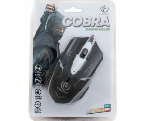 Myš Rebeltec Cobra (RBLMYS00019)