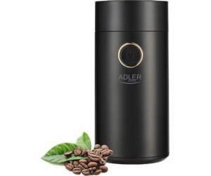 Adler mlýnek na kávu Adler mlýnek na kávu AD 4446bg