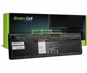 Green Cell WD52H GVD76 Dell Latitude (DE116) bateri NEORG.
