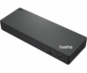 LENOVO dokovací stanice ThinkPad Universal Thunderbolt 4 ...