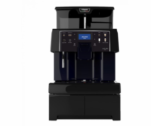 TOP EVO Vysokorychlostní automatický espresso kávovar na ...