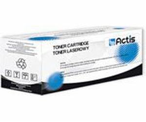 Actis TB-2320A toner (replacement for Brother TN-2320; St...