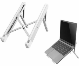 Neomounts  NSLS010 / Foldable Notebook Desk Stand (ergono...
