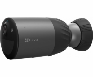 EZVIZ CS-BC1C-B0-2C2WPBDL IP kamera BC1C 2K+/ Bullet/ Wi-...