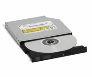 HITACHI LG - interní mechanika DVD-ROM/CD-RW/DVD±R/±RW/RA...