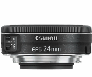 CANON objektiv EF-S 24mm f/2.8 STM