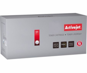 Activejet ATH-216YN toner for HP printer Replacement HP 2...