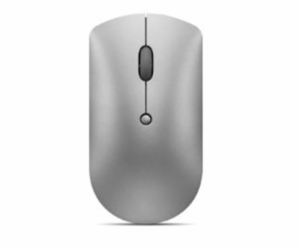 Lenovo 600 Bluetooth Silent Mouse GY50X88832 Lenovo 600 B...