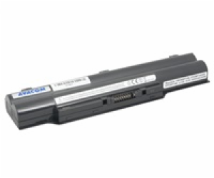 Avacom NOFS-E831-N26 5200 mAh baterie - neoriginální Bate...