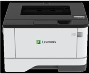 Lexmark MS431dn mono laser, 40 str./min., duplex
