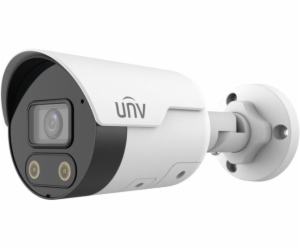 UNIVIEW IP kamera 3840x2160 (4K UHD), až 20 sn/s, H.265, ...