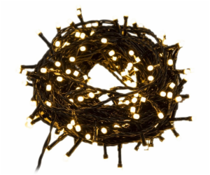 IMMAX NEO LITE SMART vánoční LED osvětlení - řetěz, 200ks...