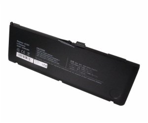 PATONA baterie pro ntb APPLE MacBook A1321, A1286/2009/ 5...