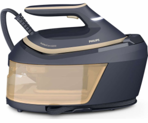 Philips PSG6066/20 PerfectCare Steam Iron Station