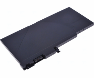 Baterie T6 Power HP EliteBook 740 G1, 750 G1, 840 G1, 840...