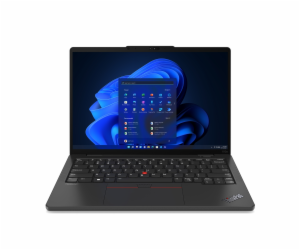 LENOVO NTB ThinkPad X13s G1 - Qualcomm Snapdragon 8cx G3,...