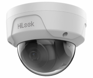HiLook IP kamera IPC-D121H(C)/ Dome/ rozlišení 2Mpix/ obj...