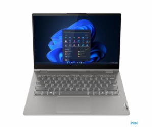 Lenovo ThinkBook 14s Yoga G2 21DM0024CK  G2 IAP/i5-1235U/...