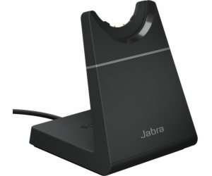 Jabra Evolve2 65 Deskstand USB-A, Ladestation