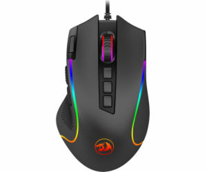 Herní myš - Predator M612-RGB