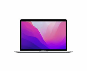 APPLE MacBook PRO 2022 13,3" WQXGA M2 10G/8/512 Si