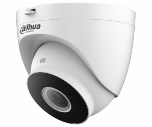 DAHUA IP kamera IPC-HDW1230DT-STW/ Turret/ Wi-Fi/ 2Mpix/ ...